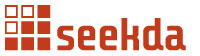 Seekda GmbH - The Smarter Booking Solution